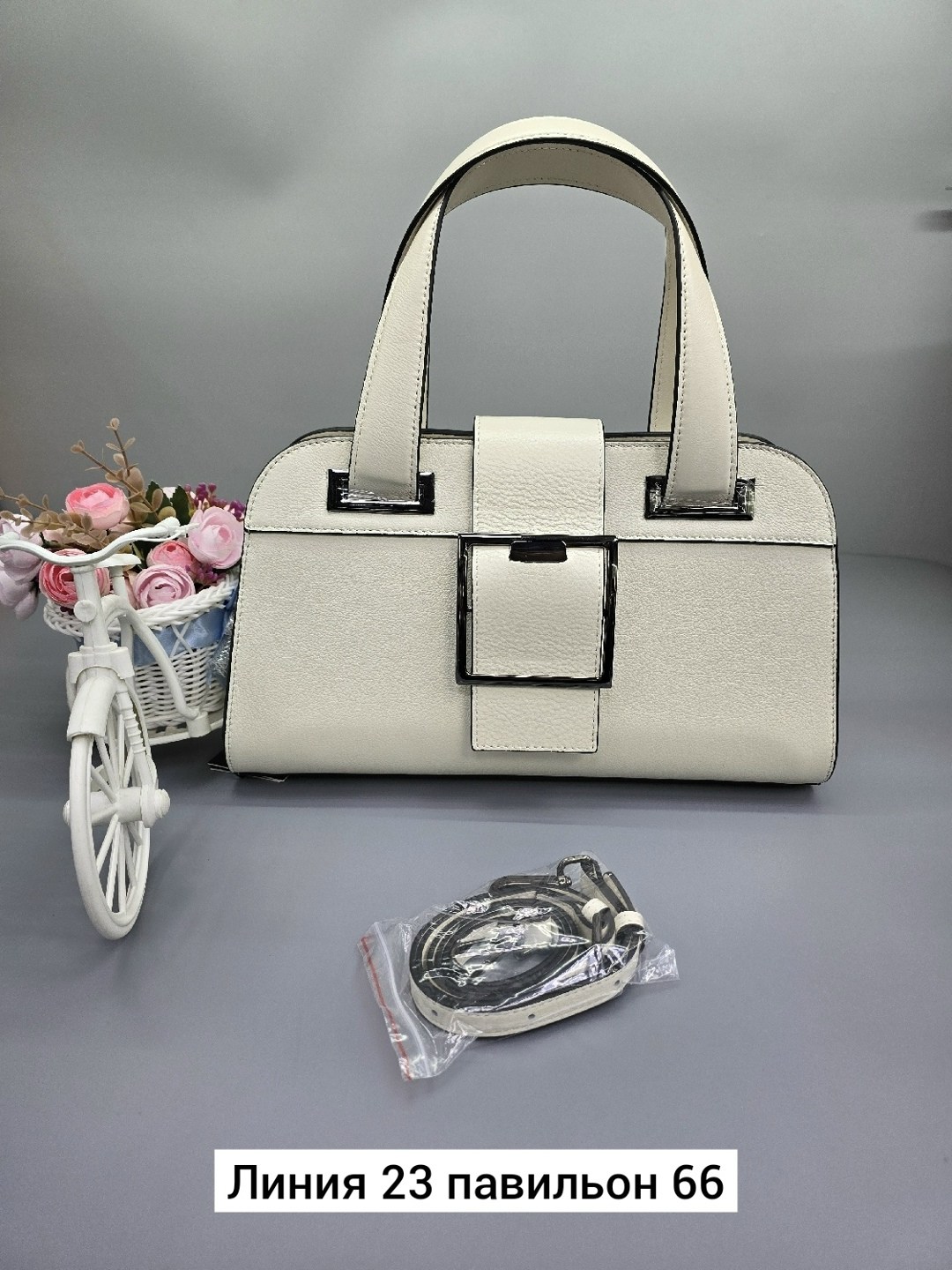 сумки,женская сумка,сумка,модная сумка,сумки для женщин