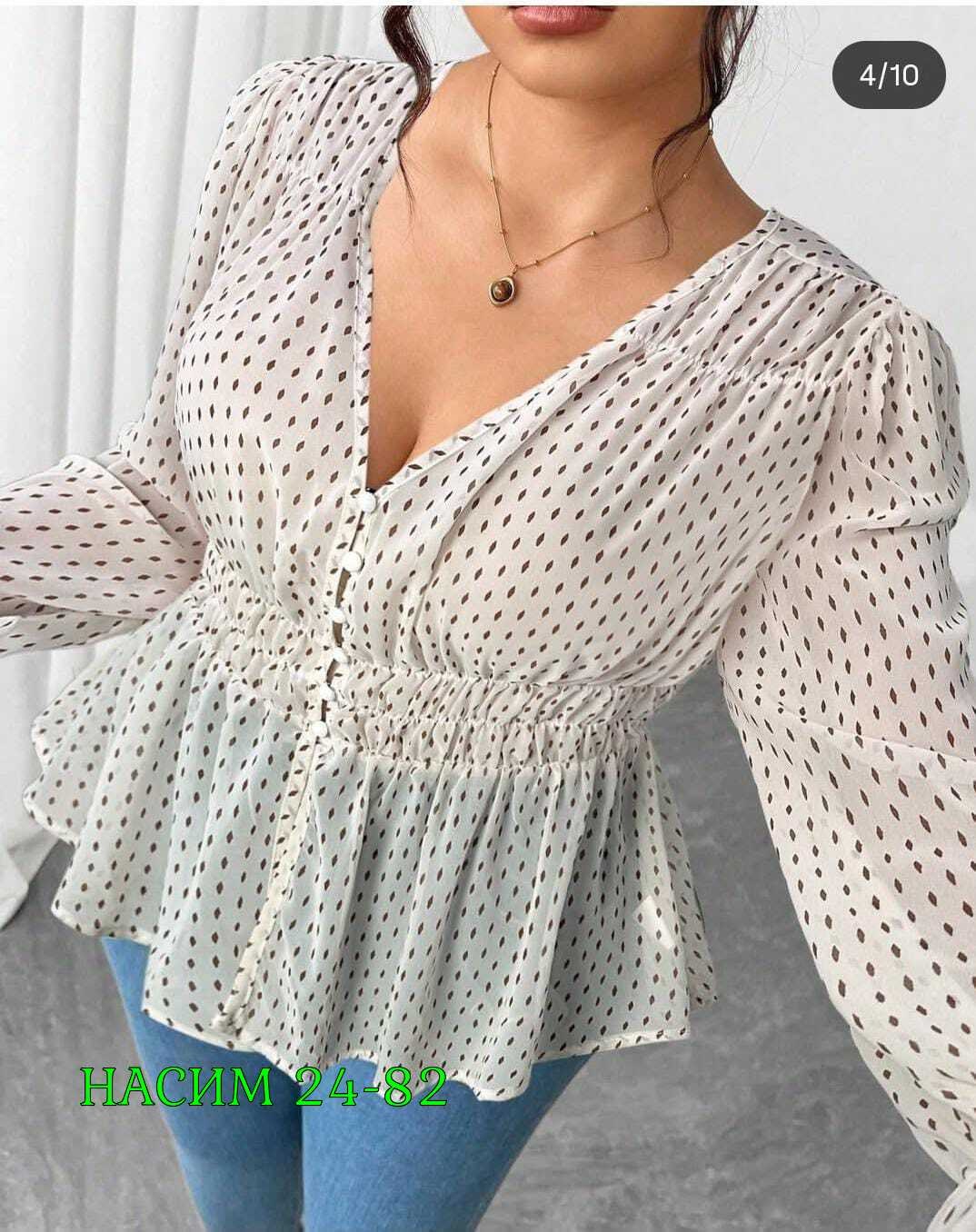 блузки для женщин,женская блузка,блуза,элегантная блузка,повседневная блуза