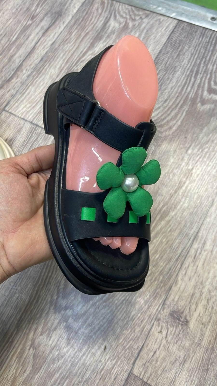 ,сандалии,сандали,сандалии женские,сандалии босоножки