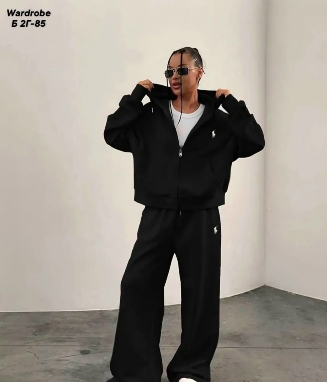 спортивный костюм женский,спортивный костюм,женские костюмы,женский костюм на флисе