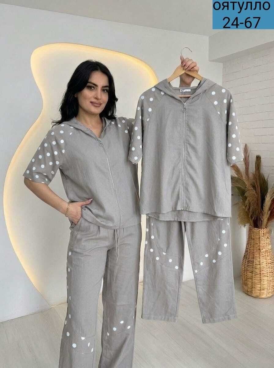 женские костюмы,костюм с брюками,летние костюмы женские,комплект брючный,брючные костюмы женские