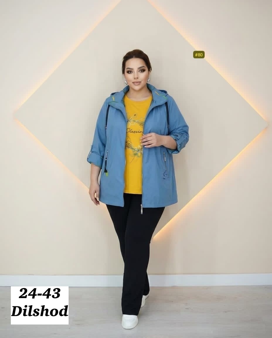 спортивный костюм 62 64 размера,женские костюмы больших размеров,женский спортивный костюм больших размеров,cпортивный костюм больших размеров,куртка женская