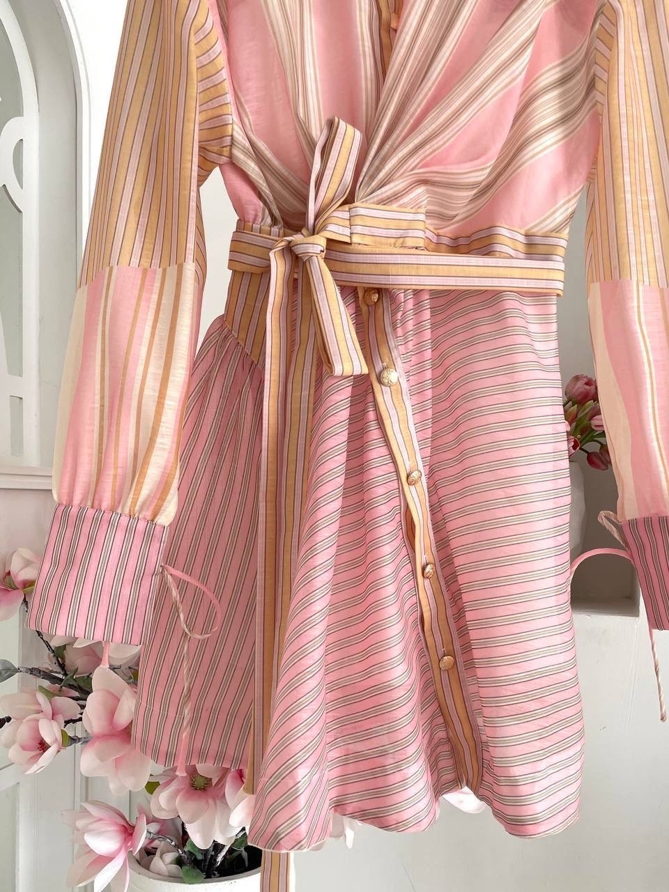 халат женский,модное платье,халат платье,стильное платье,атласный халат