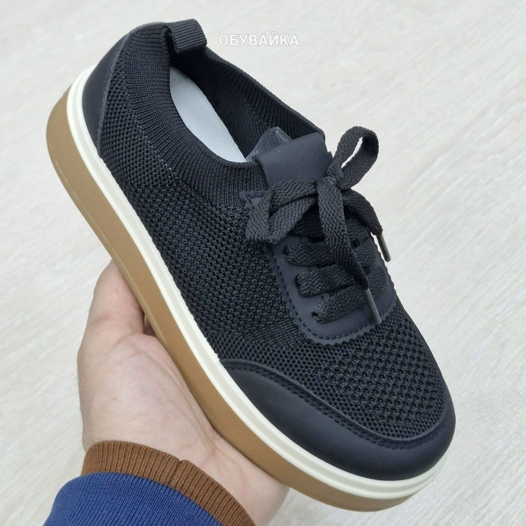 , повседневные,кроссовки женскиe,обуви,женская