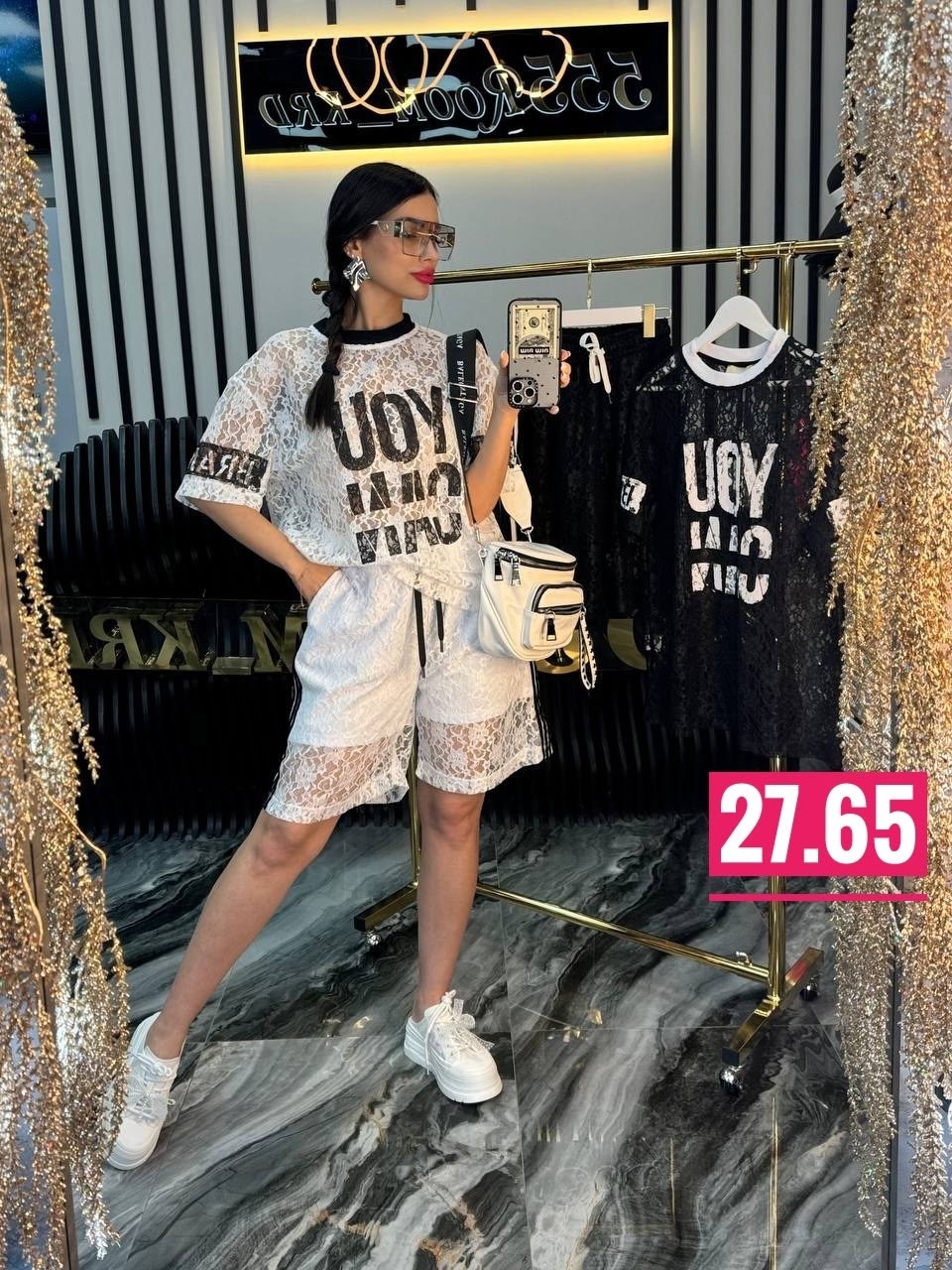 костюм женский,костюм двойка женская,стильные женские костюмы,костюм женский летний,костюм fashion