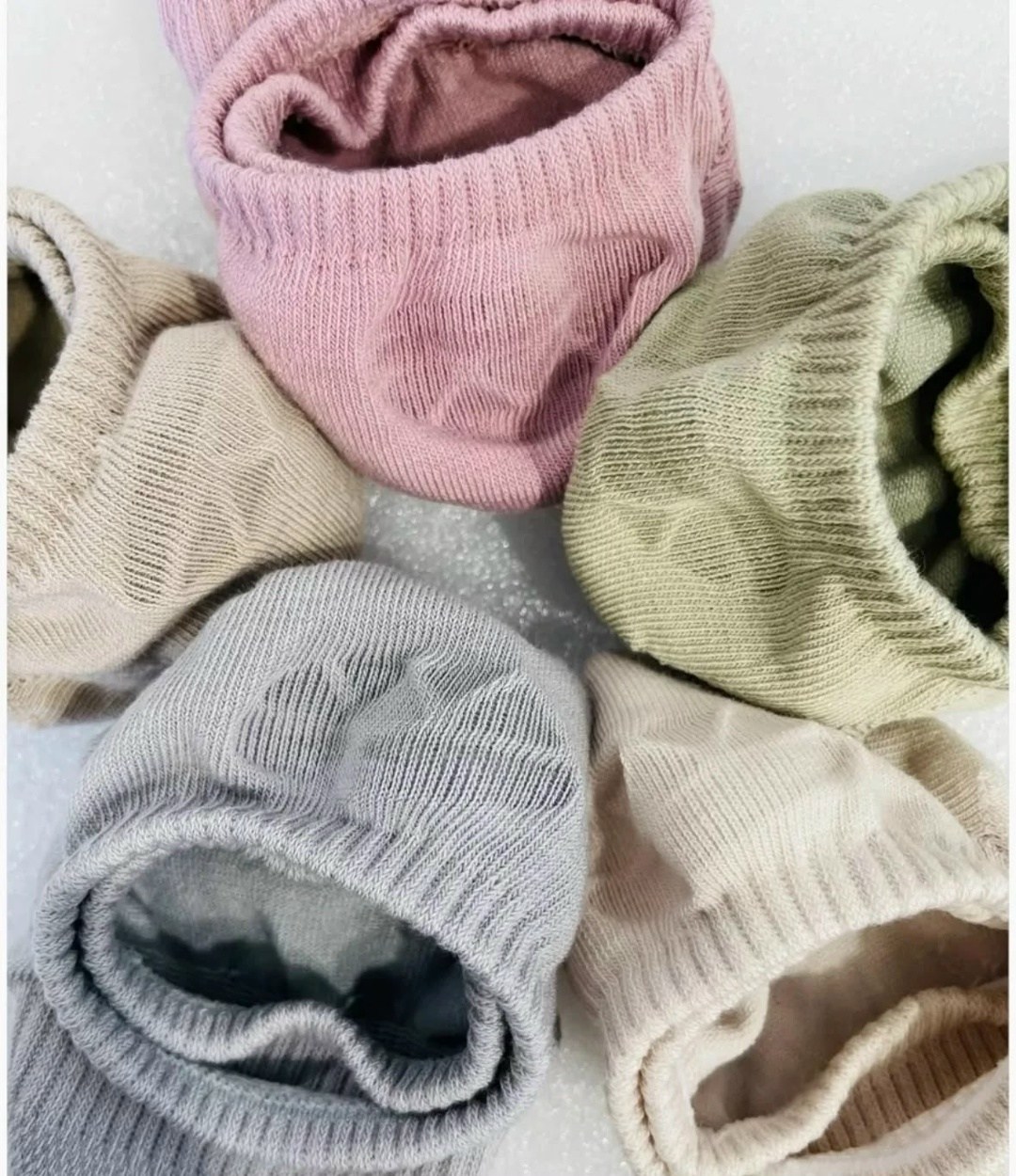 комплект носки женские,носки женские turkan,носки женские,носки женские 10 пар,носки комплект