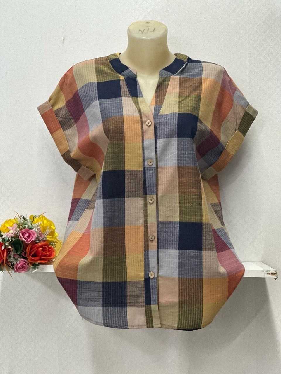 женская рубашка,туника рубашка,повседневная рубашка,рубашка,туника женская