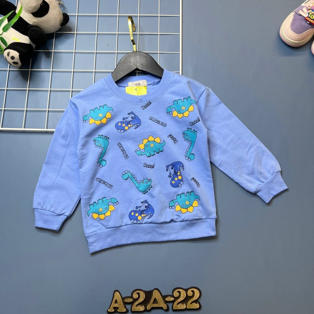 детская кофта,cвитшот для мальчика,кофта для мальчика,кофта теплая,cвитшот детский