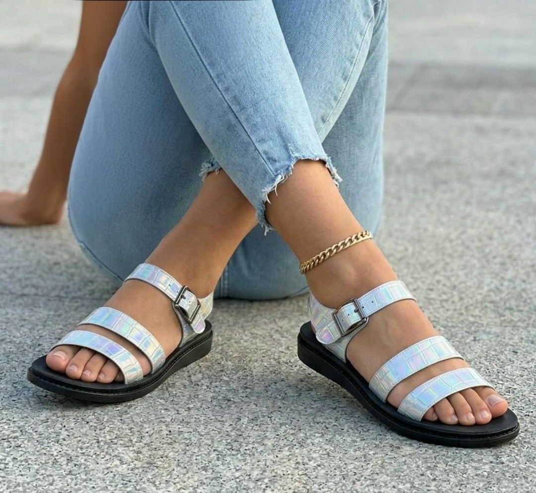 летние босоножки,женские босоножки,женские летние босоножки,стильные босоножки,босоножки