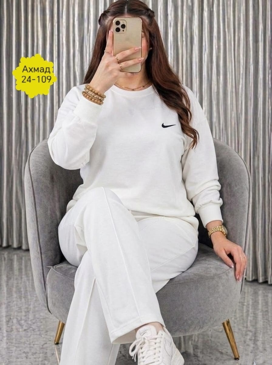 спортивные костюмы женские,костюм спорт,костюм двойка,спортивный костюм,костюмчик