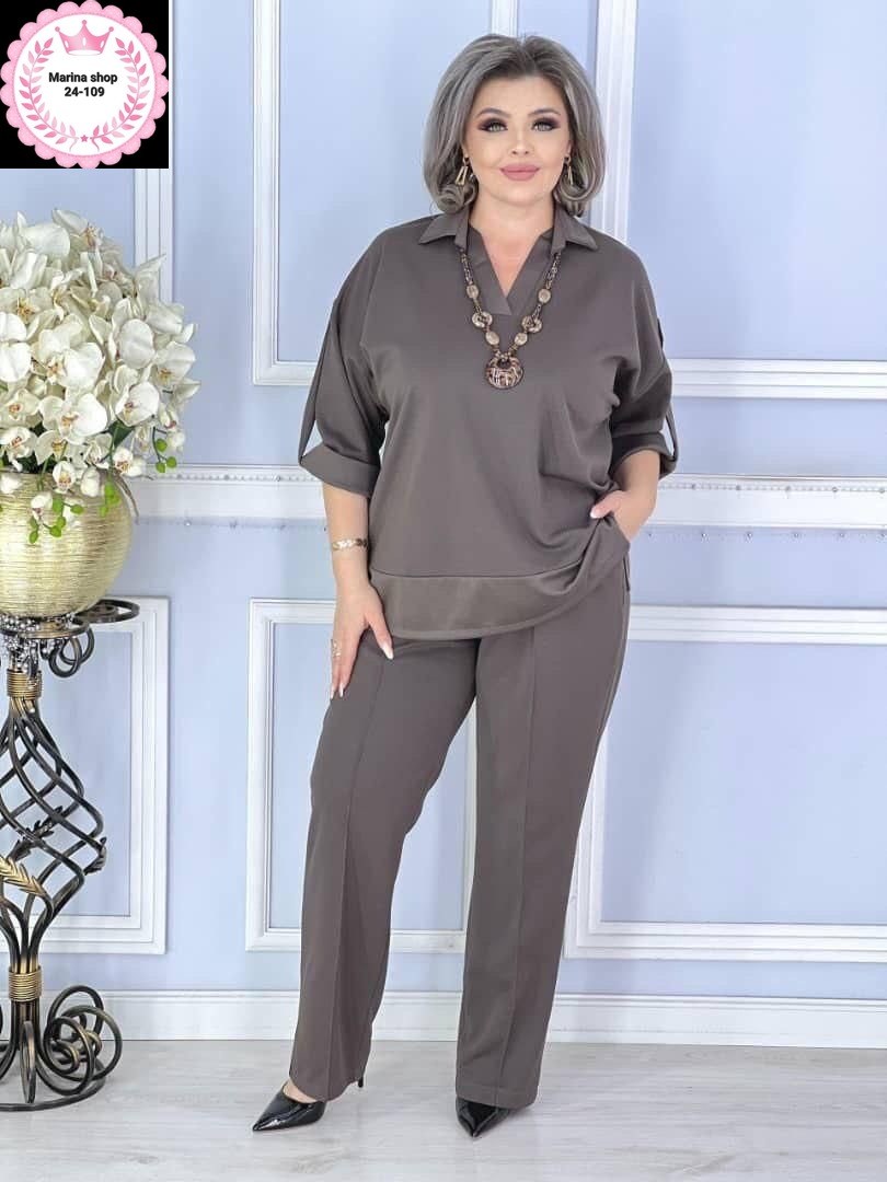 женский костюм,костюм двойка,,костюм деловой, оптом