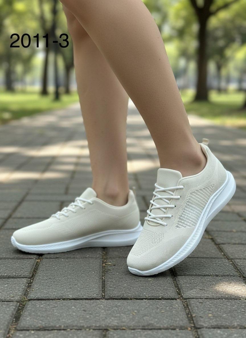 женские кроссовки,кроссовки,кроссовки для женщин,кроссовки повседневные,спортивная