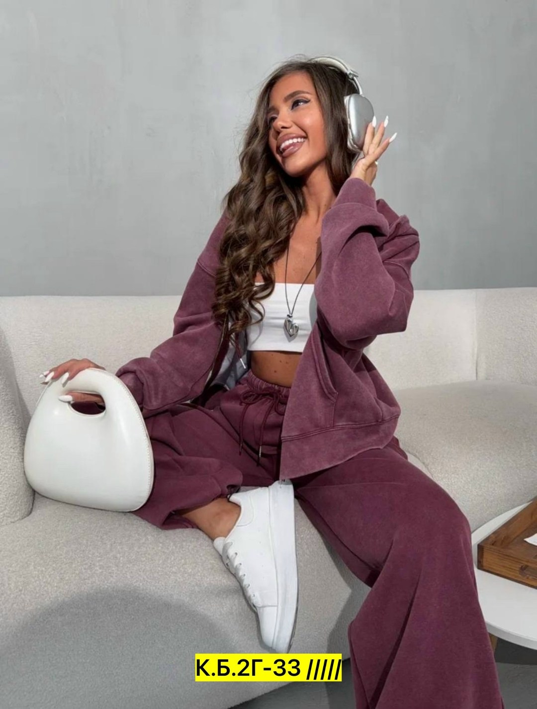 костюм спортивный двойка велюровый оверсайз happyfox,велюровый костюм женский,женский спортивный костюм,костюм спортивный,костюм велюровый