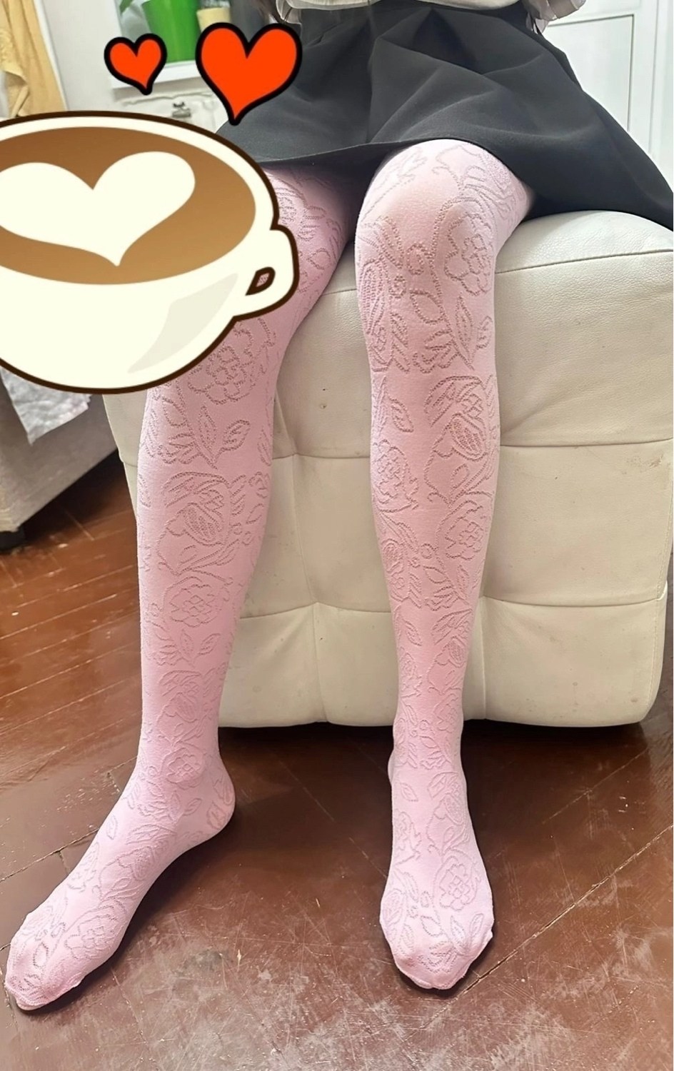 колготки детские,детские колготки для девочек,колготки для девочек,колготы для девочки,колготы детские