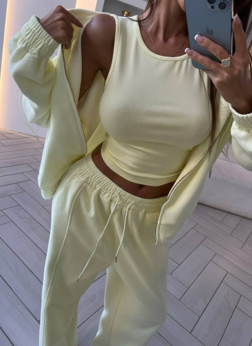 спортивный костюм женский на флисе,спортивный костюм женский,спортивный костюм,женский костюм на флисе,костюм спортивные женские костюмы