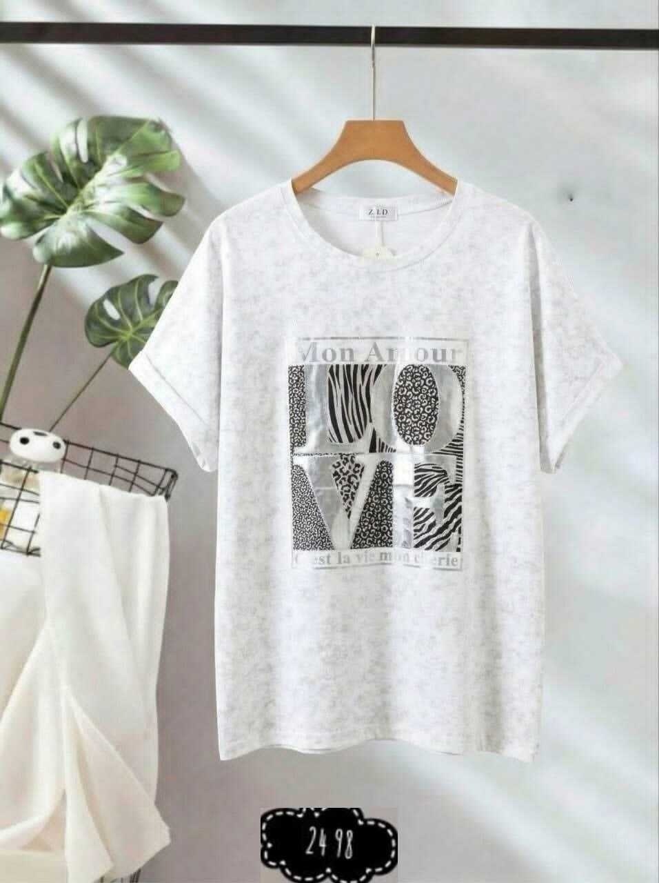 футболки женская,футболка майка,футболки модные,футболки женские больших размеров,футболка