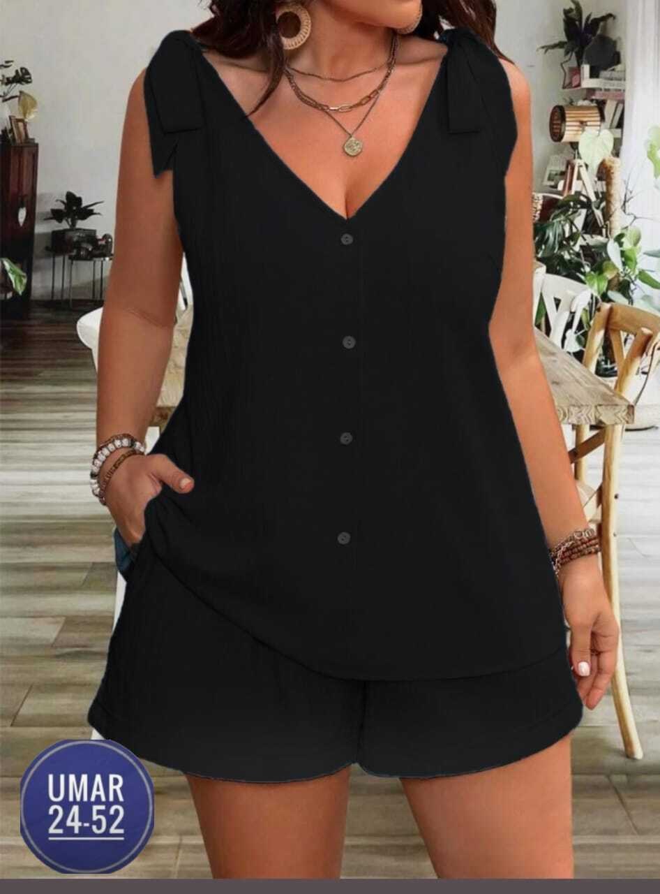 женские летние костюмы,летние костюмы,женский костюм,летние наряды,женский костюм с шортами