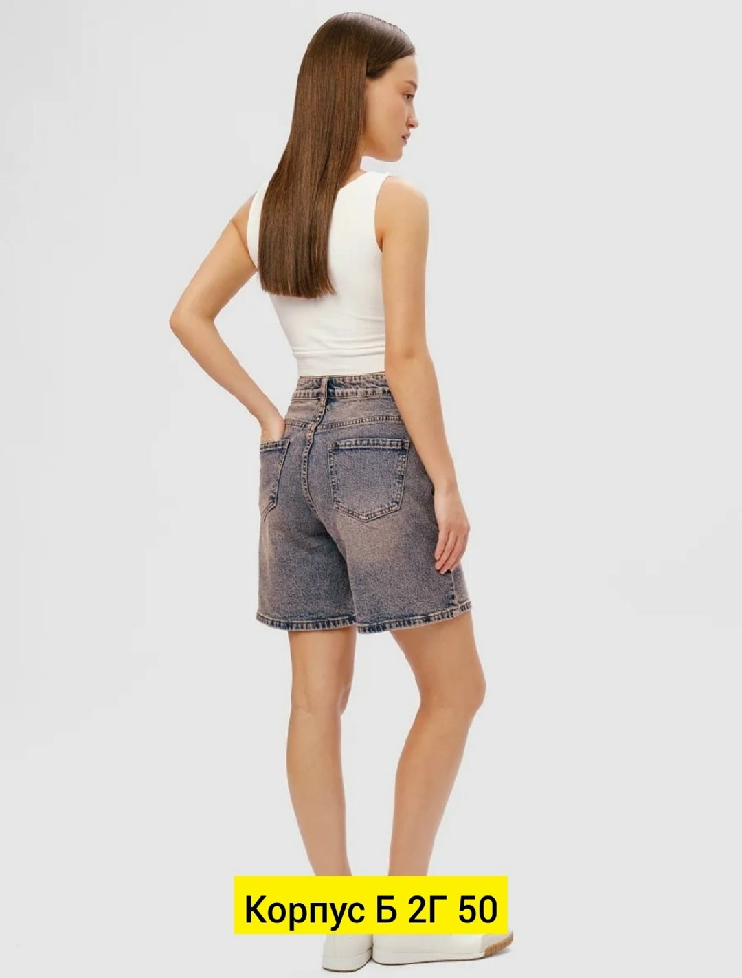 женские шорты,шорты джинсовые женская,шорты бриджи,удлиненные шорты,шорты для женщин