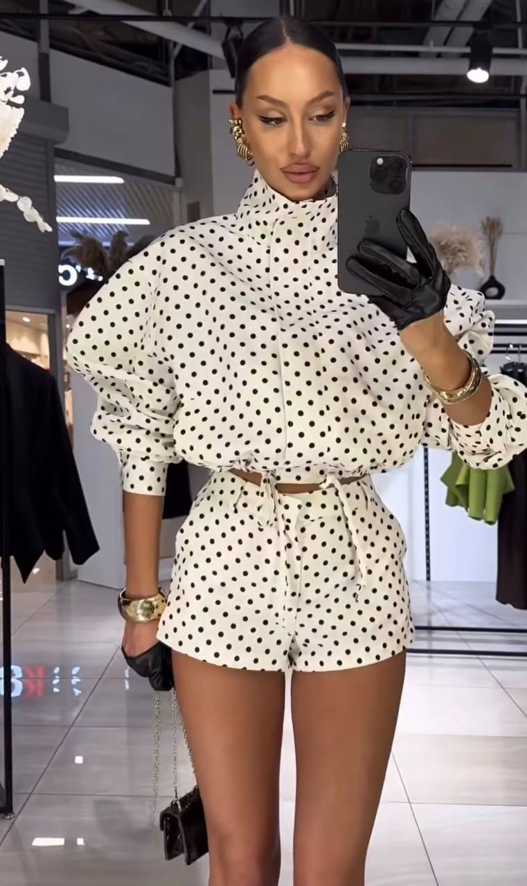 модное платье,шикарная одежда,,стиль одежды