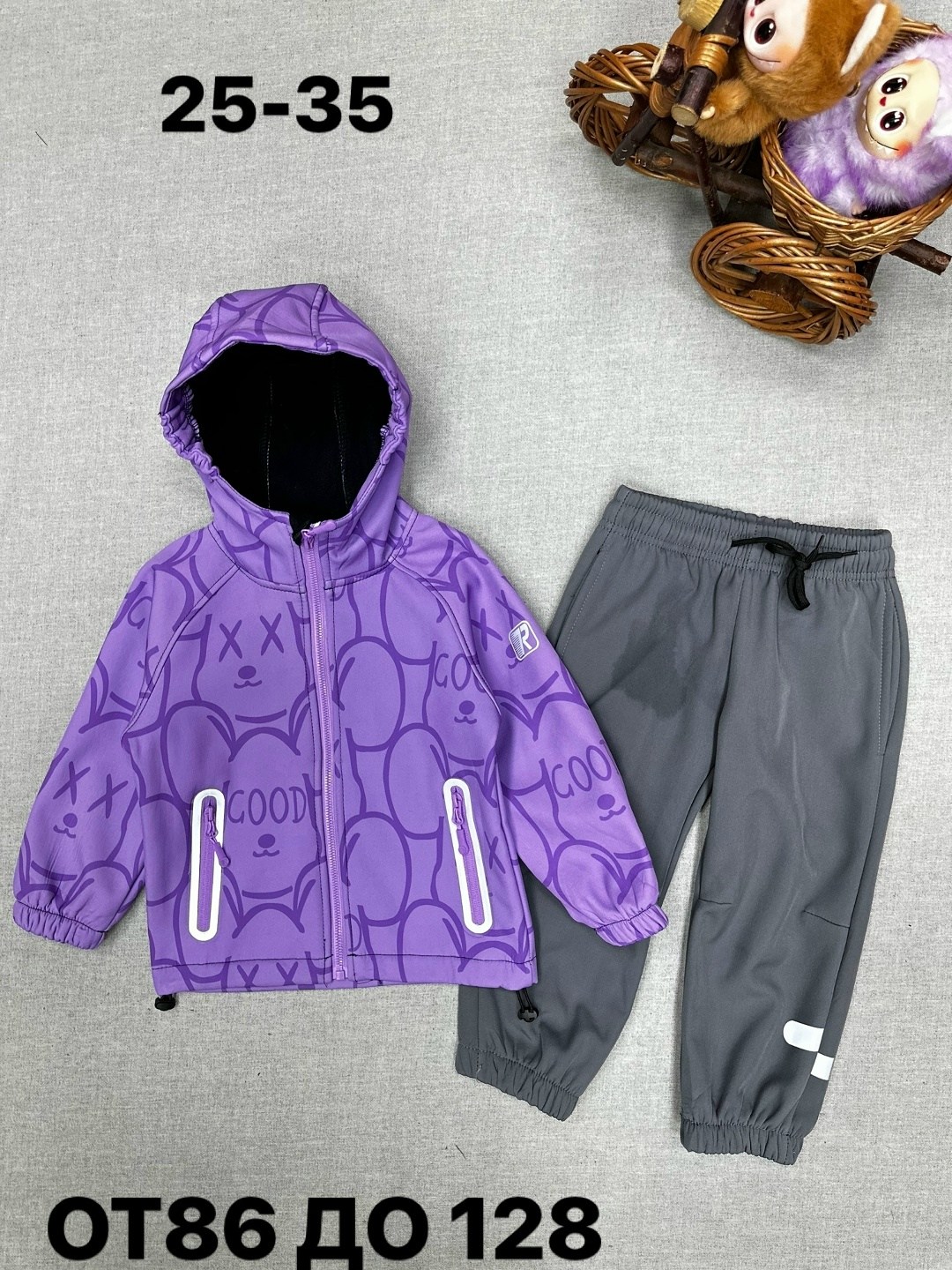 демисезонный костюм для мальчика,детский костюм,костюм для мальчика,зимний костюм для мальчика,демисезонные костюмы