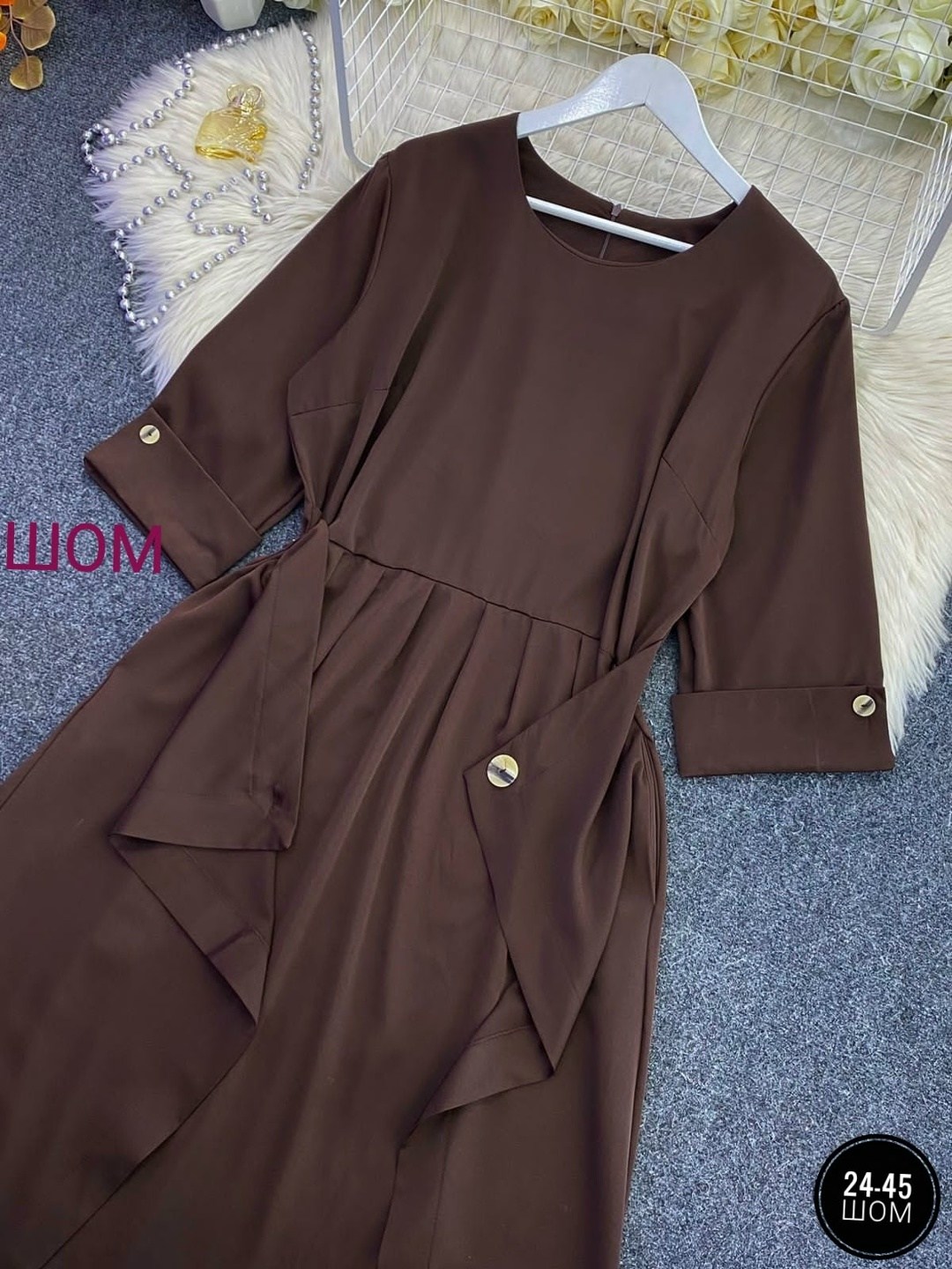 платье женской,повседневные платья,платья женские больших размеров,платья,платье с поясом