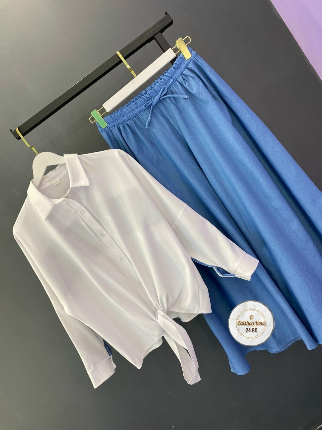 джинсы женские широкие,джинсовые широкие брюки,джинсы широкие,одежда джинсы