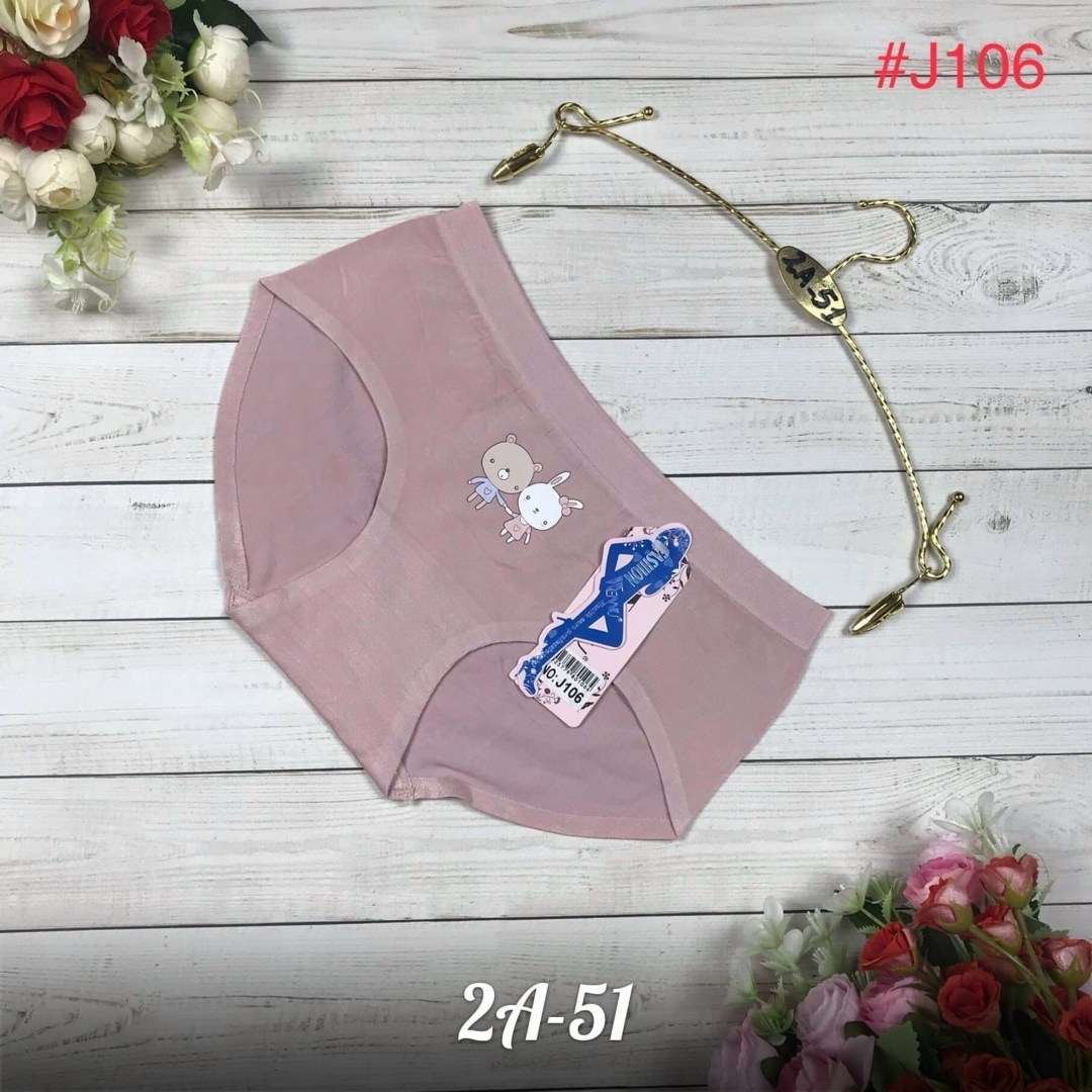 трусы женские бесшовные,трусы для женщин,женские трусы,трусы молодежные женские,комплект женских трусов