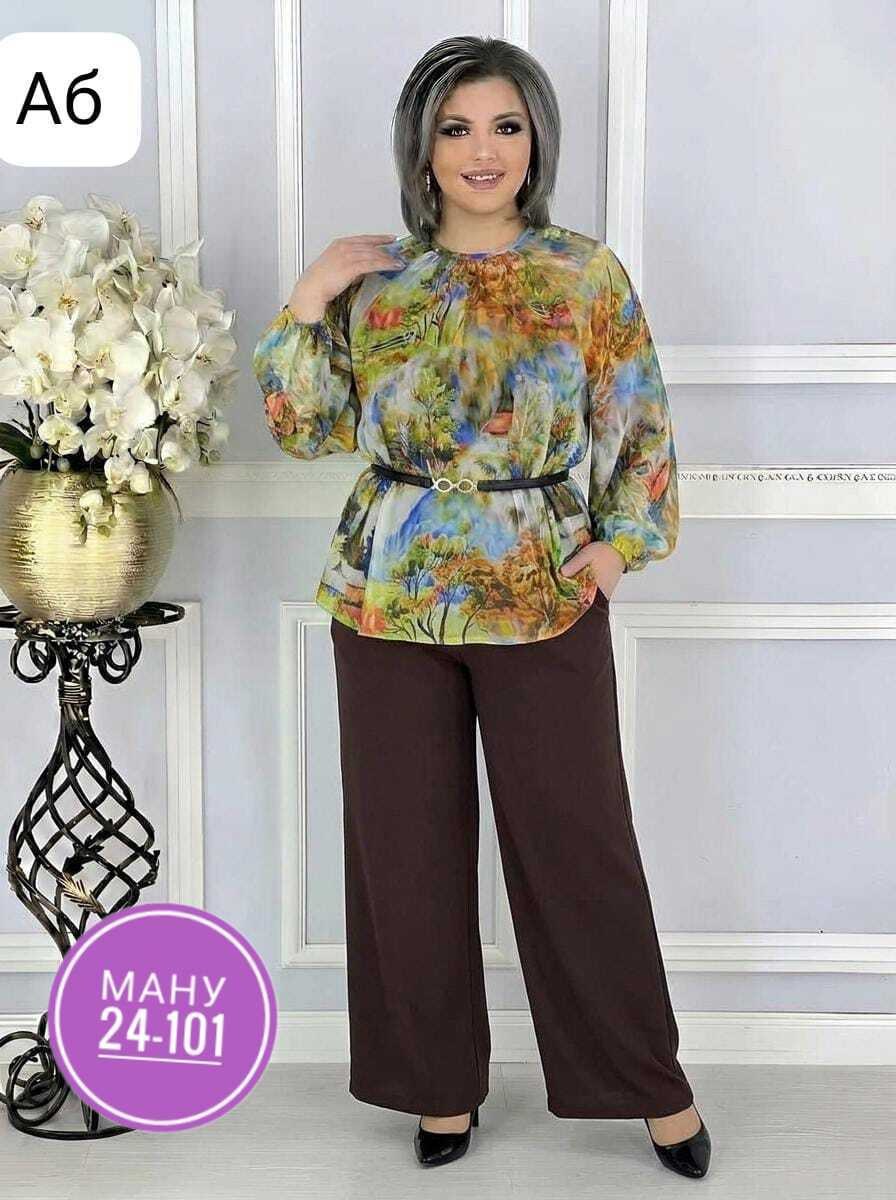 женские костюмы больших размеров,женский костюм тройка,женские брючные костюмы,костюм брючный двойка женский,костюм брючный двойка летний