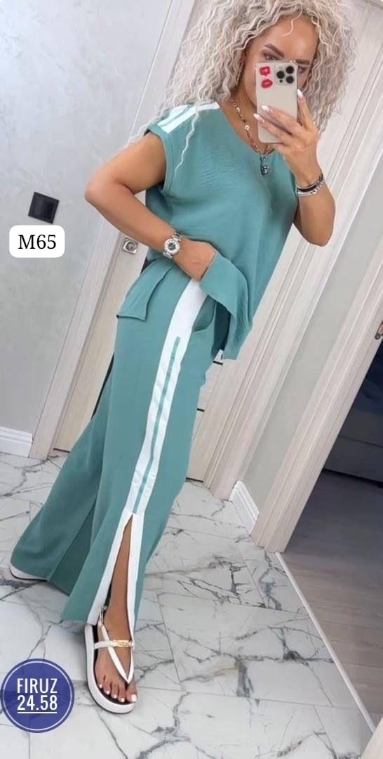 костюм двойка женская,трикотажный костюм двойка,костюм двойка,костюм двойка женский брючный,костюм повседневный