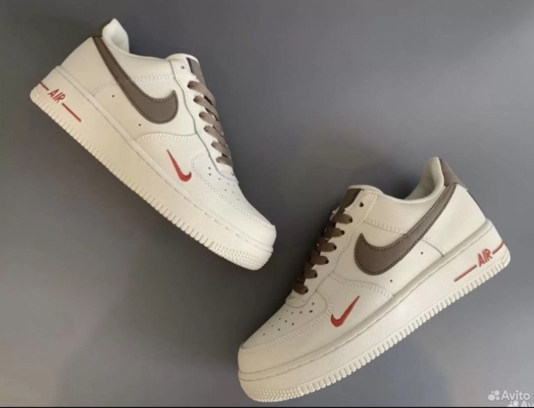 кроссовки nike air force 1 yohood rice white,кроссовки nike air force 1,кроссовки nike air force 1 low premium white / brown,кроссовки мужские nike air force 1,nike air force 1 low