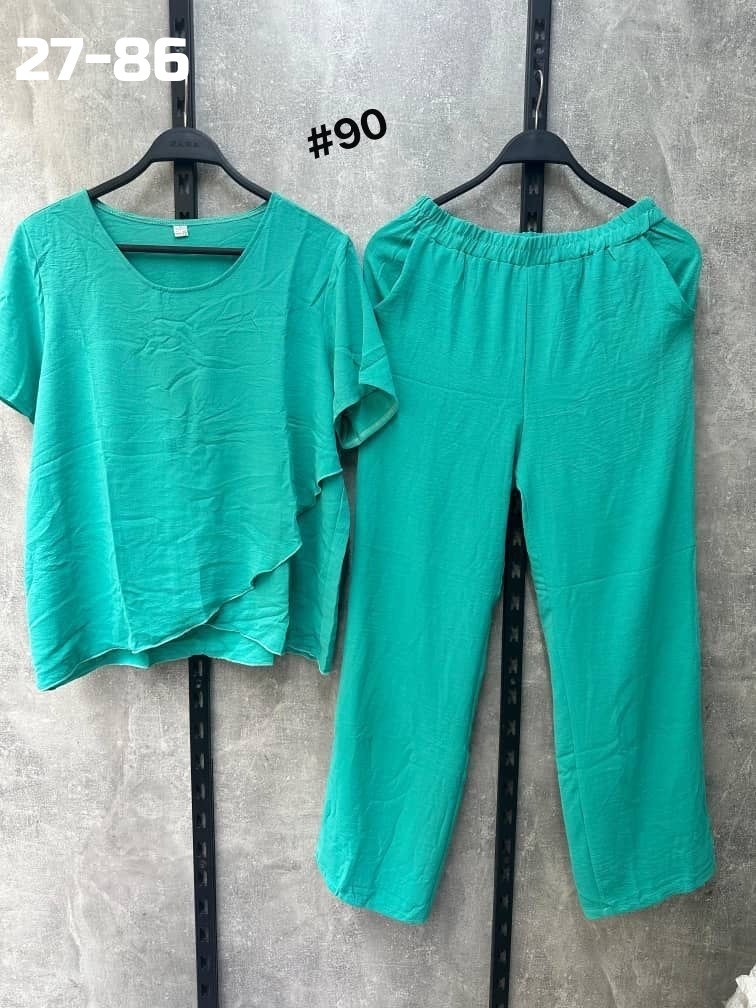 костюм женский двойка с брюками,костюм двойка женский,женский костюм двойка ткань сингапур (жатка),костюм двойка женский брючный,костюм двойка