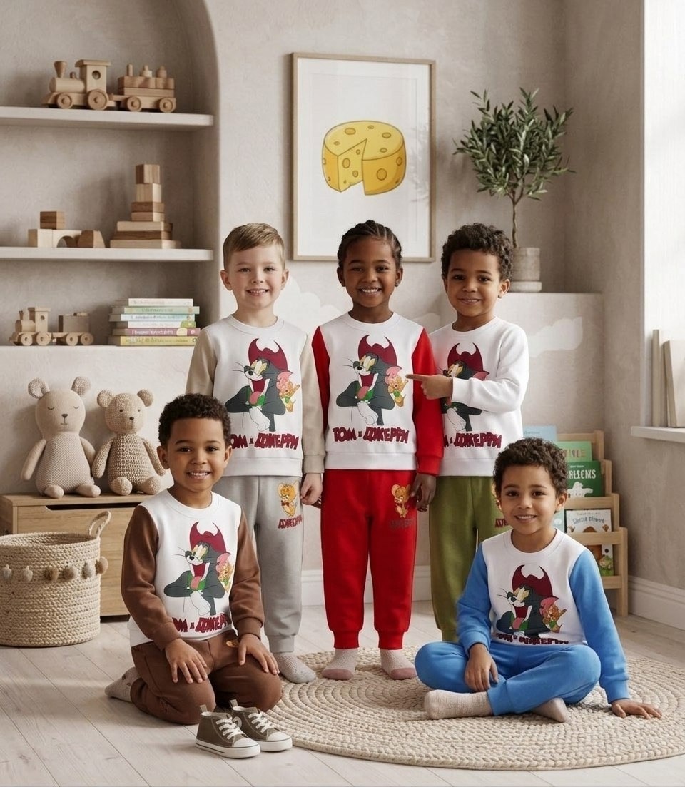 детские комплекты,костюм детский,детские костюмы,костюм спортивный для мальчика,комплект одежды