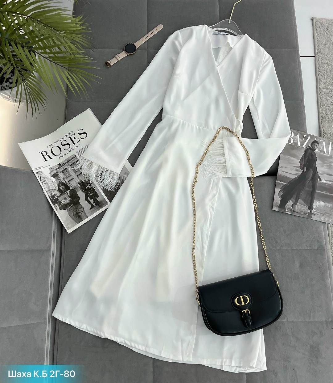 платье,женское платье,женские длинные платья,платья длинное,женское платье миди