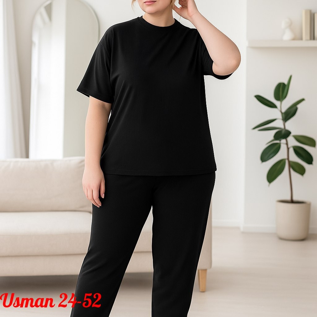 костюм брючный трикотажный,женские костюмы больших размеров,костюм женский большие размеры,женские костюмы,костюм брючный большие размеры