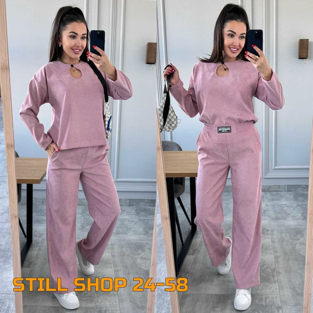 костюм двойка женская,cпортивный костюм женский на флисе,женские костюмы спортивные,костюм женский,костюм спортивные женские костюмы