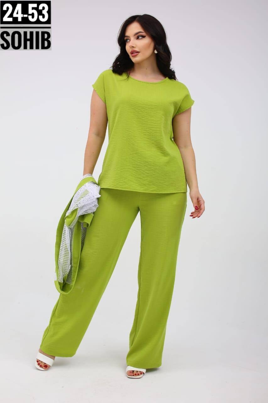 костюм женский,костюм женский тройка,трикотажные костюмы,костюм с брюками,женские брючные костюмы