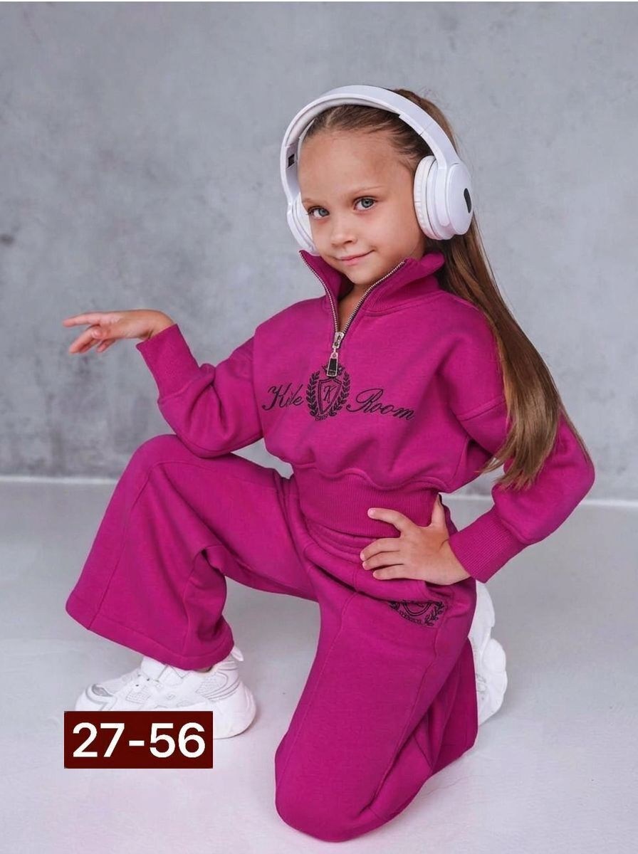 костюм для девочки,костюм с брюками,комплект костюм,костюм,трикотажные костюмы