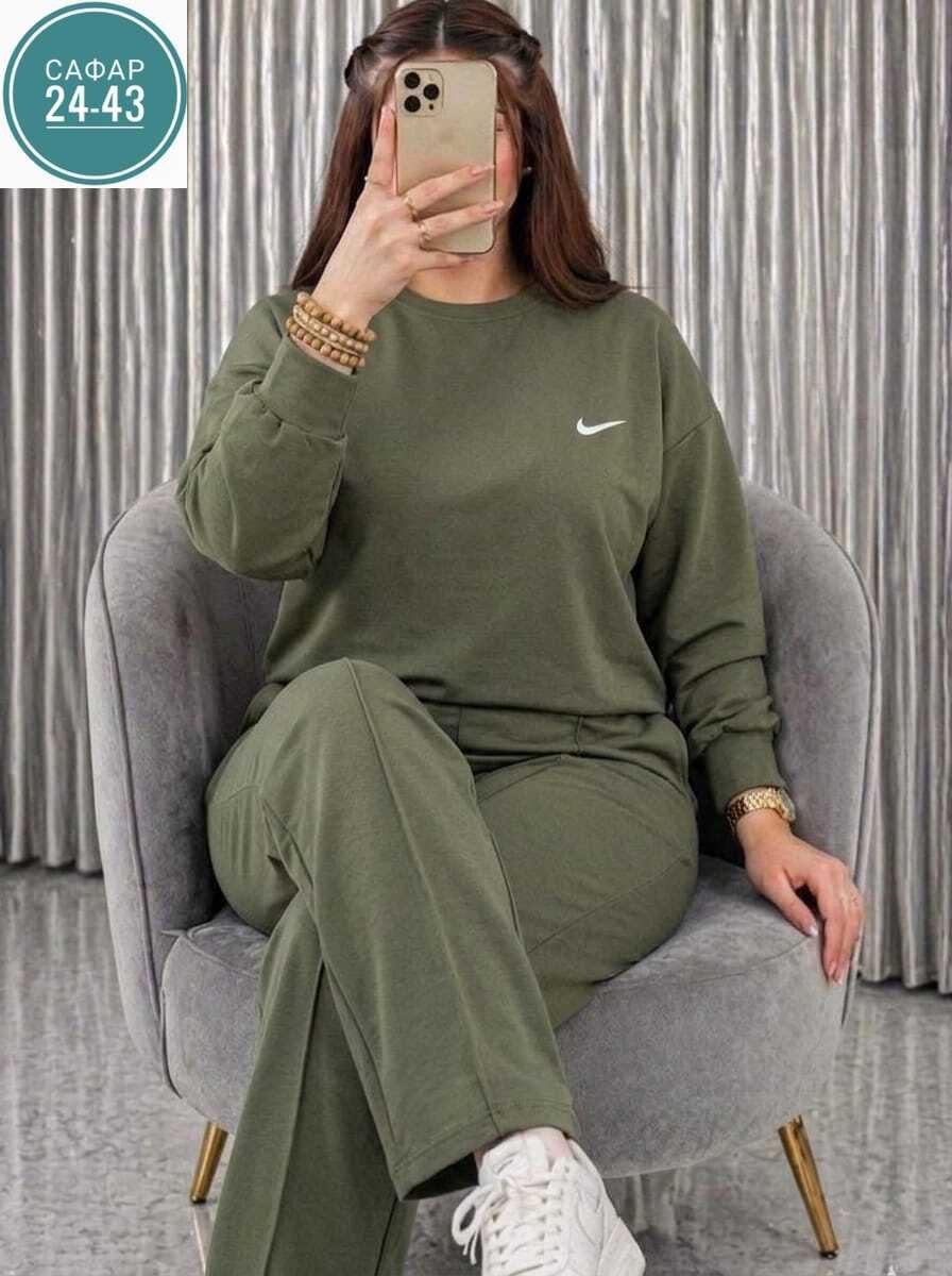 костюм спортивный женский,женский спортивный костюм больших размеров,костюм спортивные женские костюмы,костюм спортивный женские спортивные костюмы,спортивный костюм