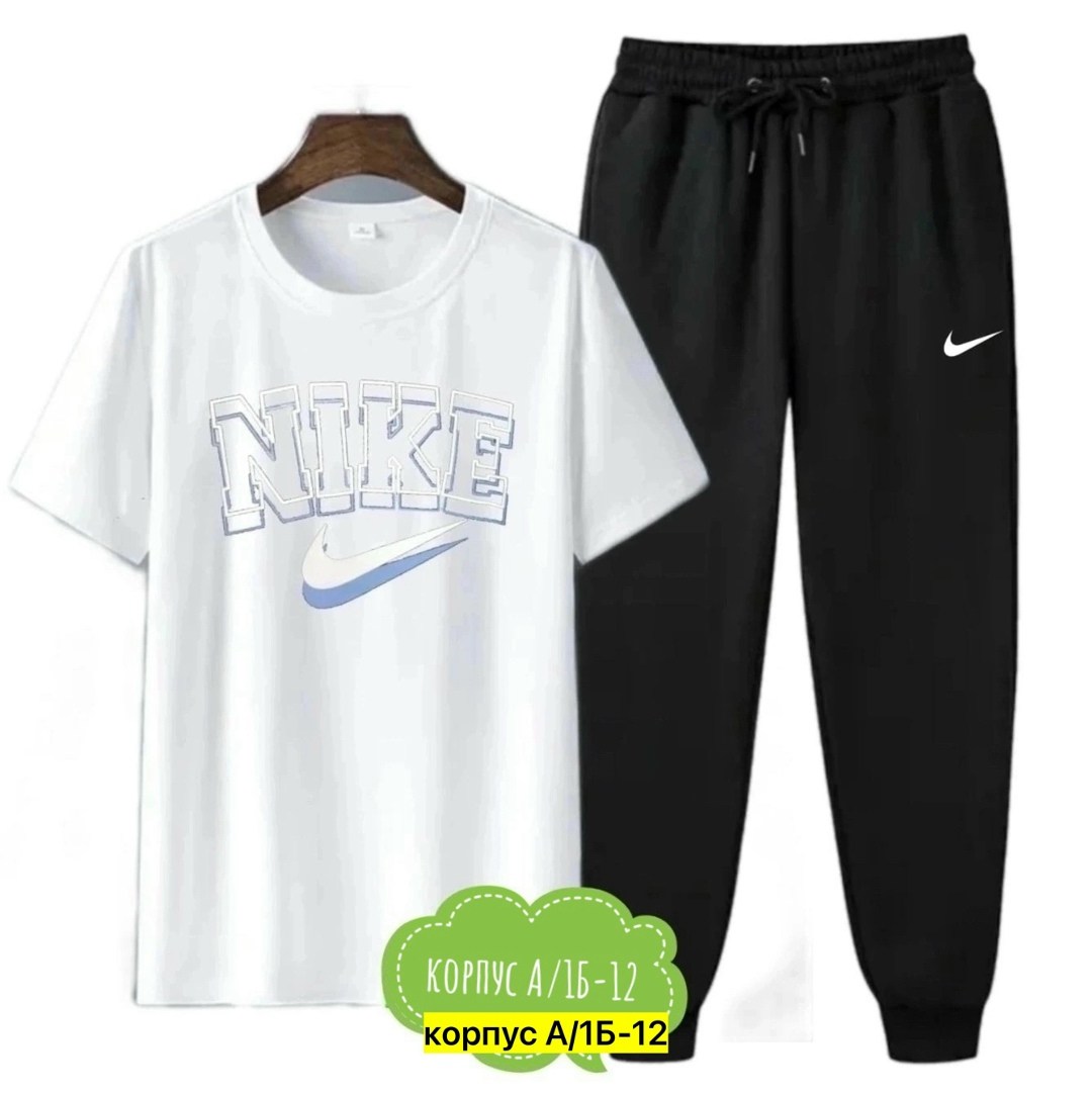 пижама хлопок,хлопковая пижама,пижама с принтом,мужские футболки,мужская пижама хоккей