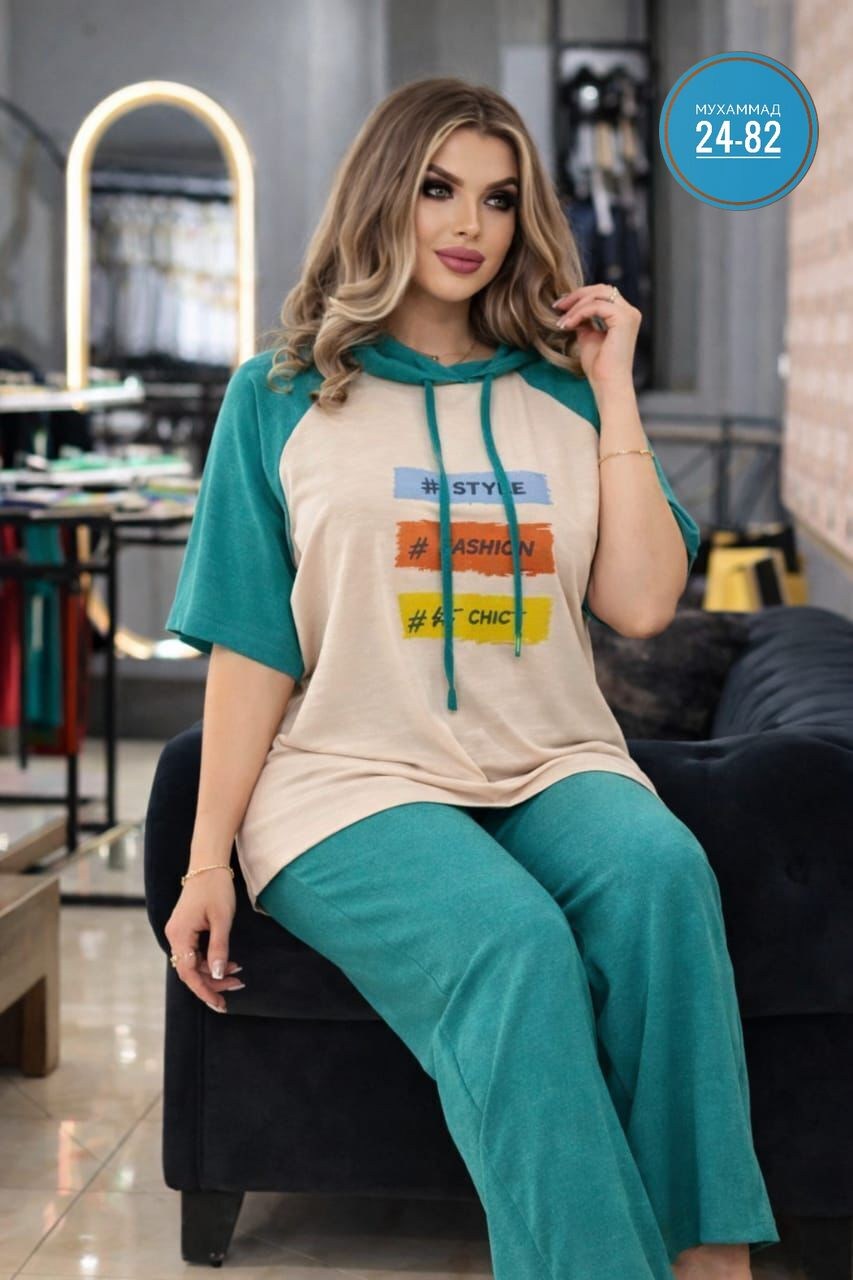 женские костюмы больших размеров,женские костюмы спортивные,костюм двойка женская,костюм женский,костюм больших размеров