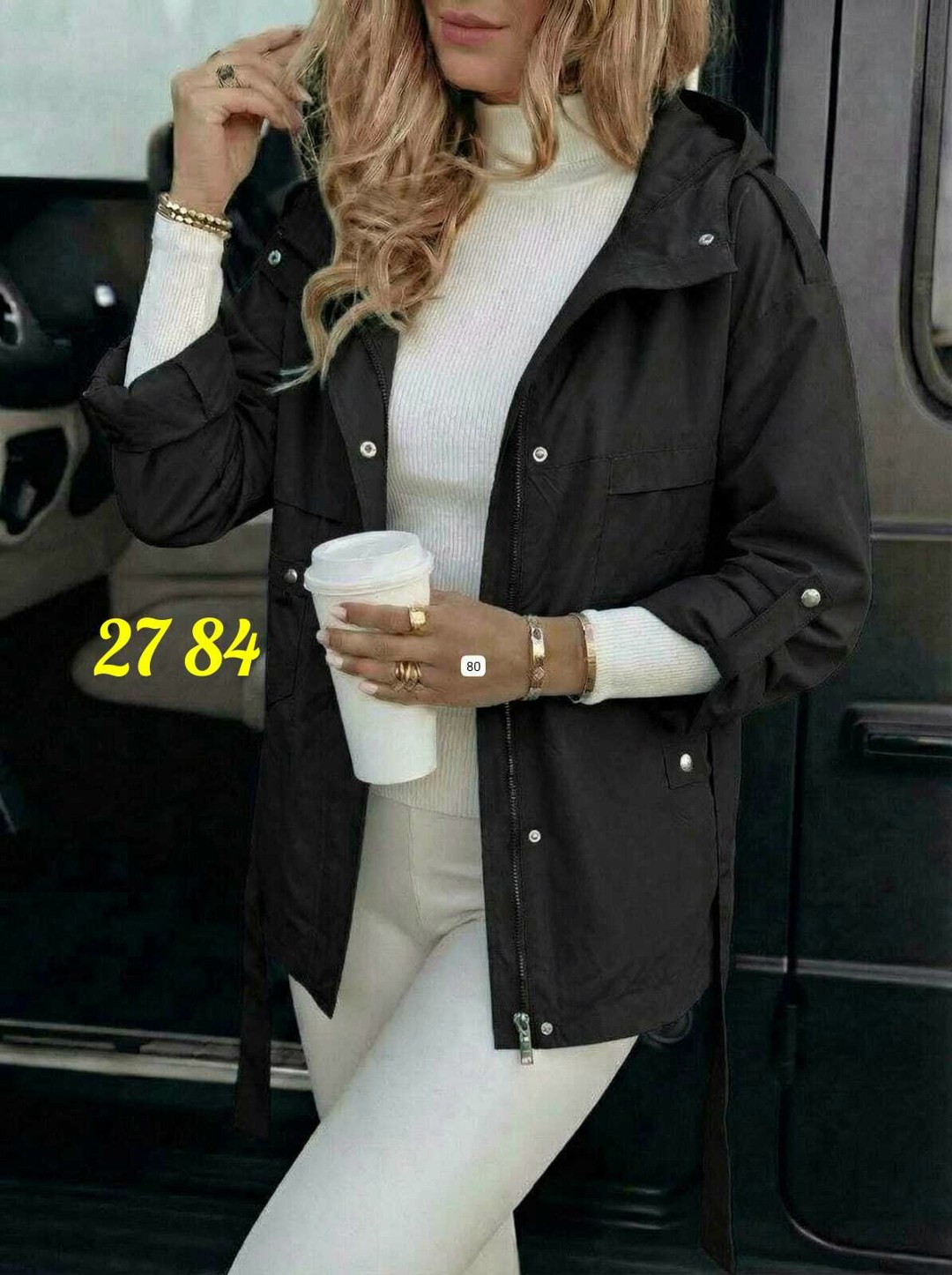 куртка женская,женская ветровка,,ветровка,куртка демисезонная