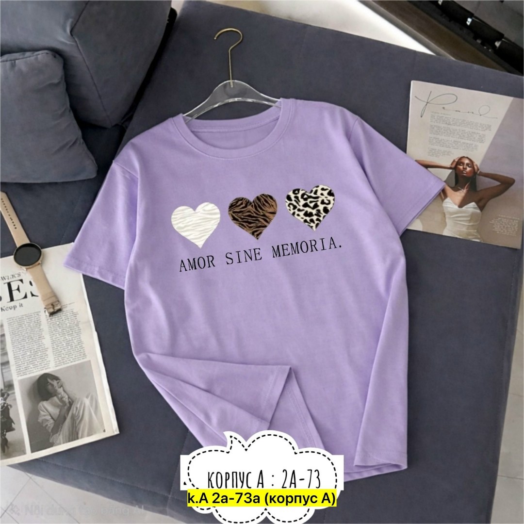 футболки женская,женские футболки с принтом,футболки оверсайз с принтами,футболки женские модные