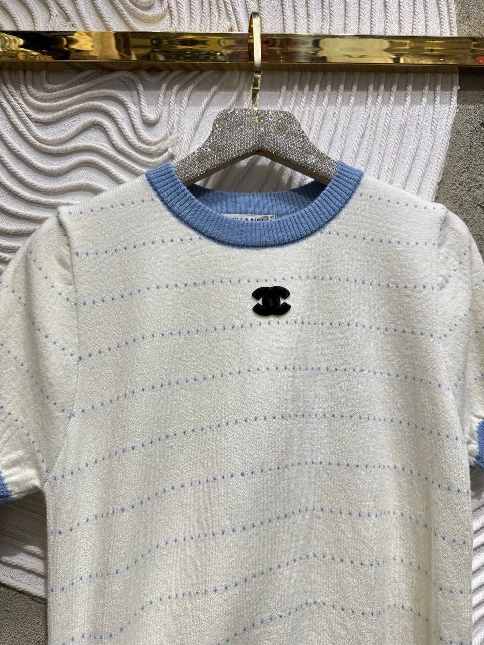 женская кофта,футболки женская,трикотажный свитер,вязаная футболка