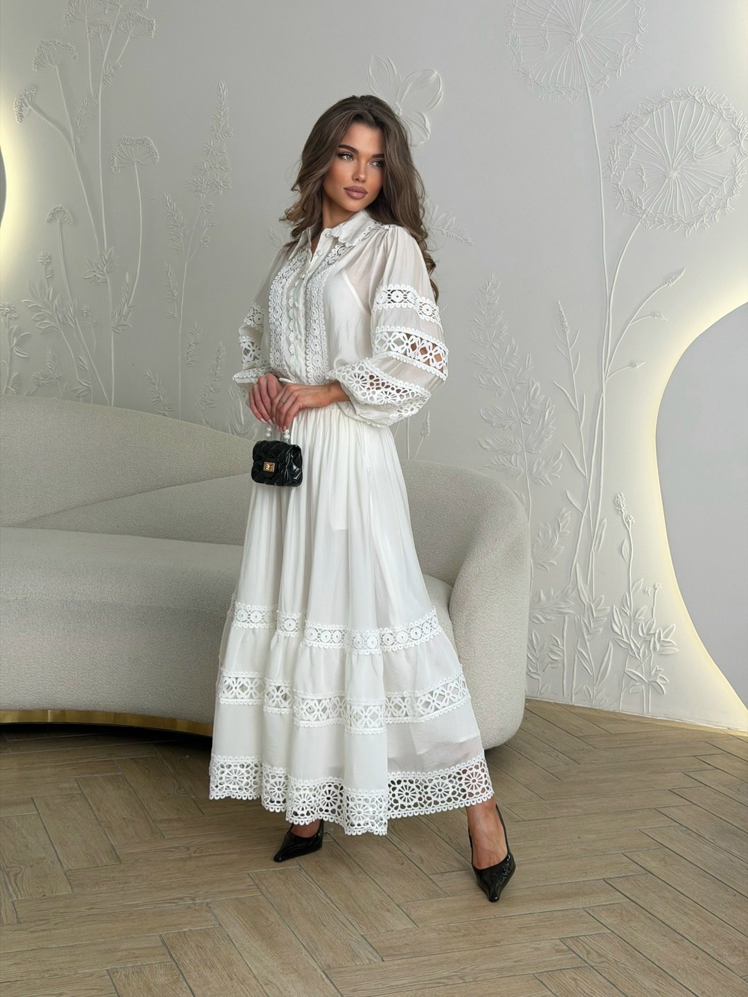 кружевной костюм,костюмы из кружева,костюм женский,платье с кружевами,кружевное платье