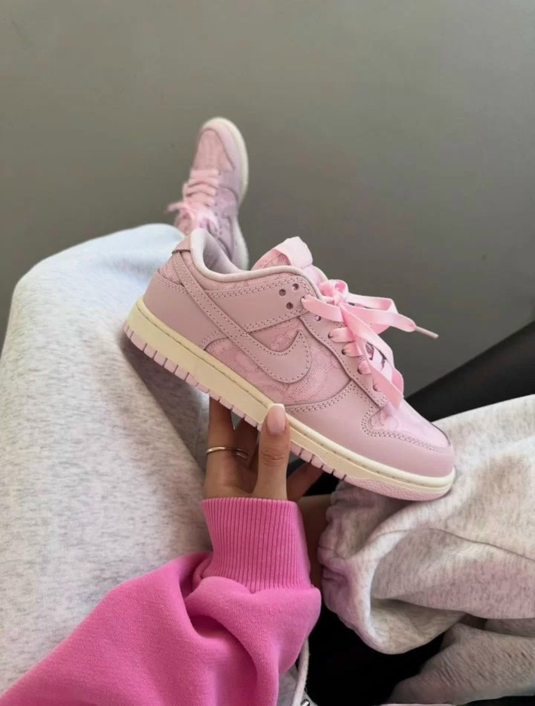 кроссовки найк розовые,nike розовые кроссовки dunk для женщин,женские повседневные кроссовки nike dunk low,nike dunk low,розовые кроссовки