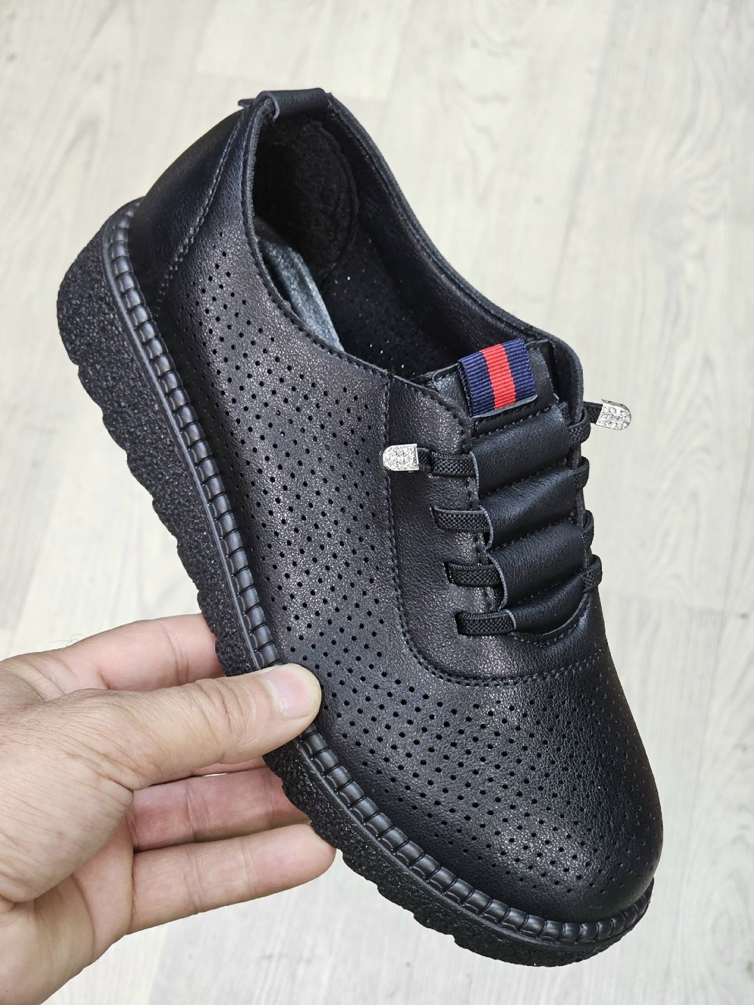 , женская,обуви,туфли женские,мокасины летние