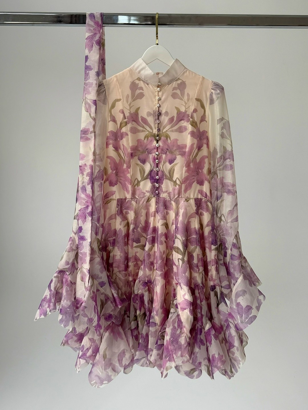 платье стиль,шифоновое платье,модное платье,платье,платье стильное