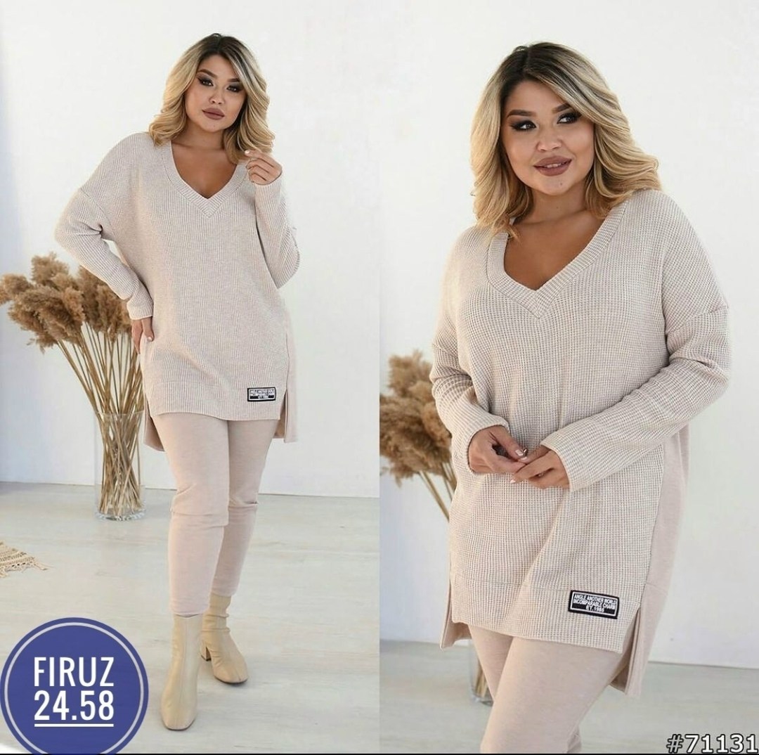 трикотажные костюмы,костюм двойка женская,костюм ангора женский,женские костюмы больших размеров,трикотажный женский костюм
