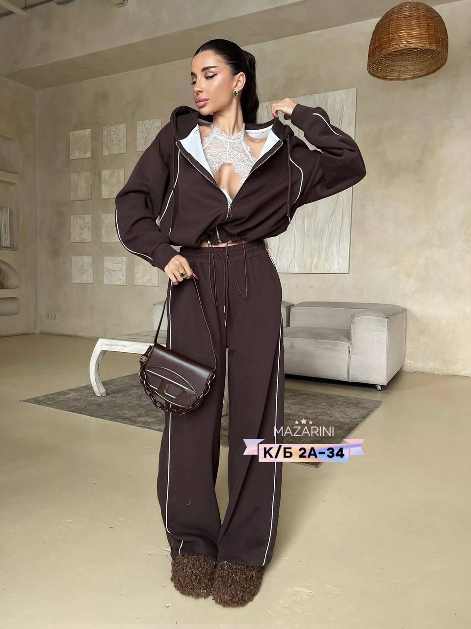 женские костюмы,стильный костюм,женский спортивный костюм,костюм,костюм бежевый