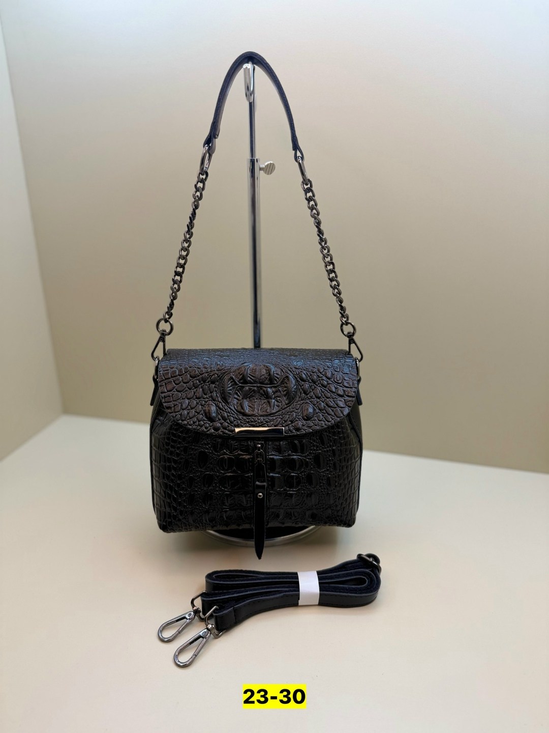 сумка,сумки женская,красная сумка,сумки кросс боди женские,сумки женская сумка